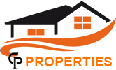 CP Properties | GRENADA