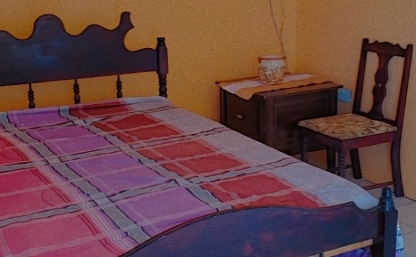 IMG-20250502-WA0070 IMG-20250502-WA0070