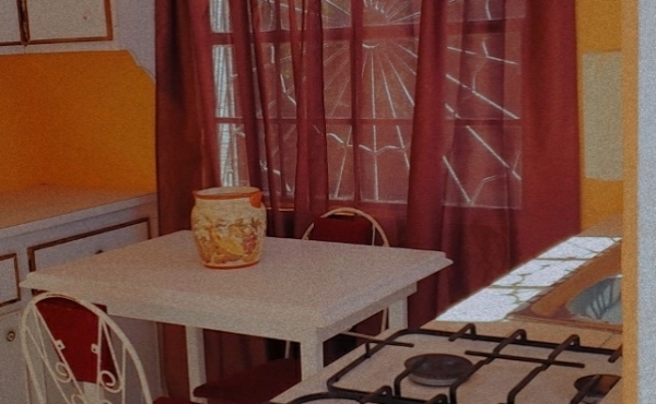 IMG-20250502-WA0071 IMG-20250502-WA0071