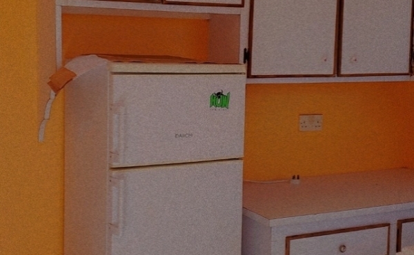 IMG-20250502-WA0072 IMG-20250502-WA0072