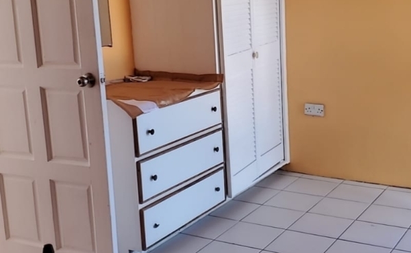 IMG-20250502-WA0074 IMG-20250502-WA0074